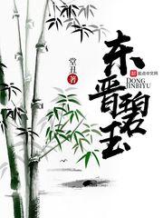 TFBOYS之缘因你而起