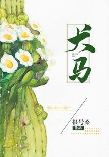 何须倾城色