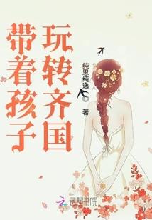 时光凉透青春