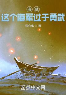 情为何而殇