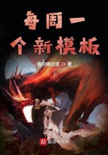 暮霭沉沉不见卿