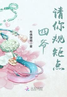 尼特