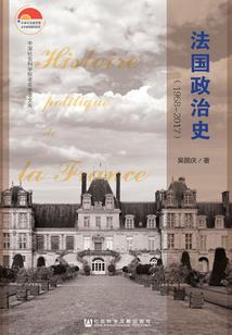 TFBOYS之男神站住你