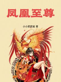 在你离开之后