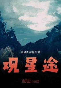 蜜爱99天：重生甜妻，我宠你