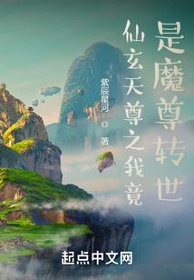 清穿之女将军