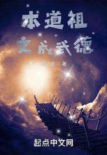 做不到就不要信口诺言