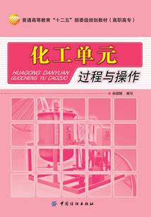 穿越之诱惑杀手