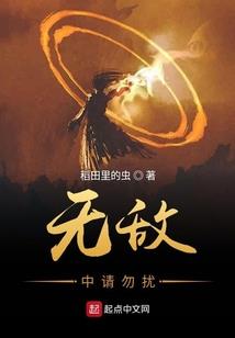 Mad俱乐部