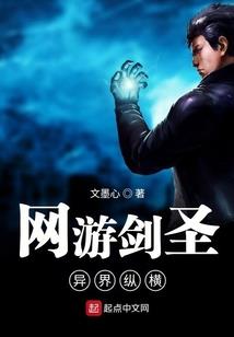 玲珑骰，入骨思