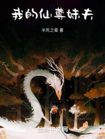 文娱创世纪