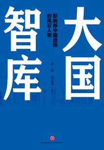 快穿之男神别过来
