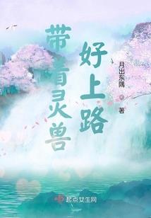 杀人就这么简单