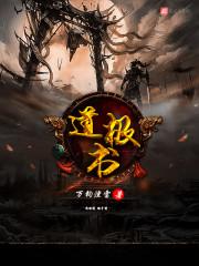 经过月蓝不负的年华