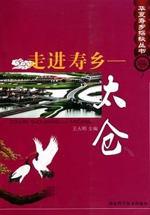 我有手机分身