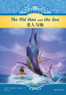 轮回空间掌控者