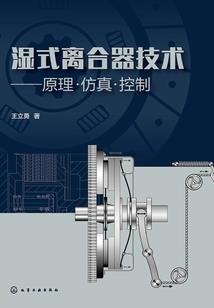 重生之跨界巨星
