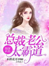 梦之史诗