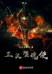 一抹，抓不住的温柔