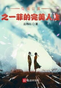 乱文入户功夫