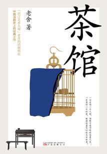 叶总裁你混蛋