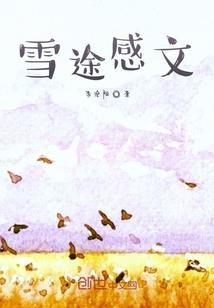 超神：发布任务，从琪琳开始