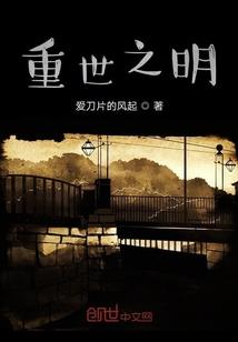 我真没想成为LPL大魔王啊