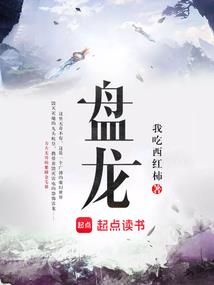 依琳传