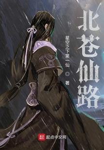 年年岁岁不再见