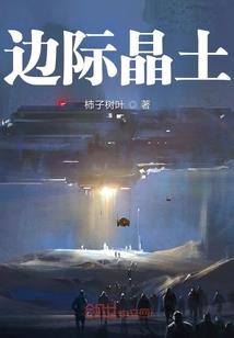 网游之机械圣骑