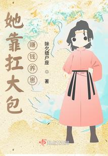 本真空间