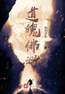 在海贼世界中追寻真理