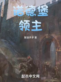 就这样一直牵手好吗