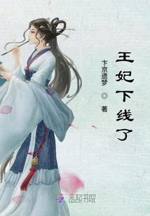 比鬼还恐怖