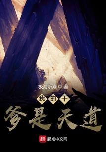 一四零四