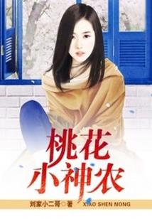 如果骄傲可以复制