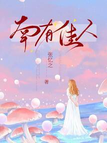 云浮天