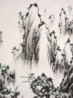 月妃传