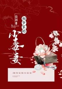 五重剑势