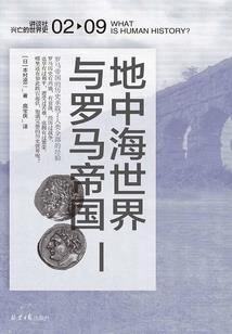 明天我是耀眼明星