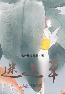 海贼之最强老爹系统