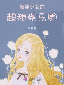 建立后宫