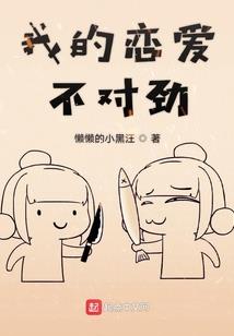 赠君一曲长歌行