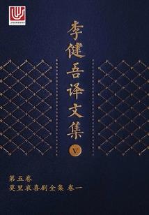 画个圈圈宠溺你