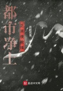 红桃J是谁