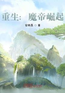 隐妃天下
