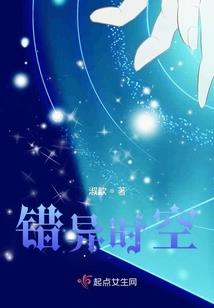紫卿傲作品