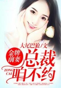 嗔仇录
