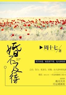 女流氓的后宫生活