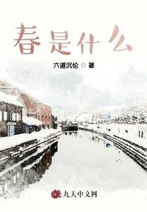 曾经爱过的心